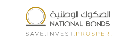 National Bonds Logo